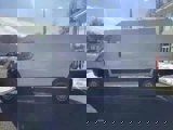 New 2025 RAM ProMaster 2500 w/ Safety Group image 4