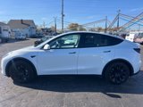Used 2021 Tesla Model Y Long Range image 4