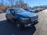 New 2025 Volvo XC90 B6 Ultra w/ Protection Package Premier image 2