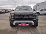 New 2025 Ford F150 Raptor image 3