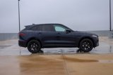New 2025 Jaguar F-PACE R-Dynamic S image 4
