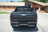 New 2026 Chevrolet Silverado EV LT w/ Plus Package image 4