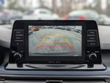 Used 2021 Kia Seltos S image 3