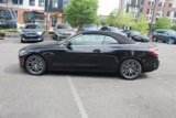 New 2026 BMW 430i xDrive Convertible w/ Premium Package image 5