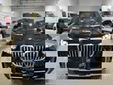Used 2024 BMW X5 xDrive40i w/ Premium Package image 3