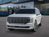 New 2026 Hyundai Palisade Calligraphy image 6