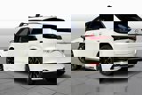 New 2025 MAZDA CX-90 3.3 Turbo S w/ Premium Plus image 3