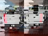 New 2025 Ford F350 XLT w/ FX4 Off-Road Package image 5