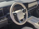 Used 2024 Hyundai Santa Fe Limited image 3