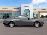 New 2025 Dodge Charger R/T w/ Quick Order Package 25M R/T image 2