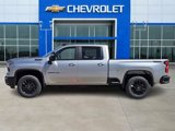 New 2025 Chevrolet Silverado 2500 LT w/ Trail Boss Package image 3
