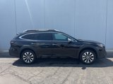 New 2025 Subaru Outback Touring XT image 2