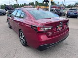 Used 2023 Subaru Legacy Premium image 6