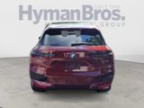 Used 2024 BMW iX xDrive50 w/ Premium Package image 4