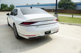 New 2025 Genesis G90 3.5T image 5