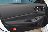 New 2024 Nissan Z NISMO w/ Floor Mat Package image 3