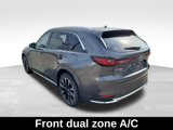 New 2025 MAZDA CX-90 3.3 Turbo S w/ Premium Plus image 4