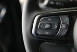 New 2025 Jeep Wrangler Unlimited Rubicon image 4