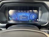New 2025 Ford F150 Lariat image 3