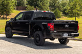 New 2025 Ford F150 STX image 4