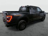 Used 2023 Ford F150 4x4 SuperCrew image 4
