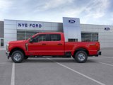 New 2025 Ford F350 XL w/ FX4 Off-Road Package image 4