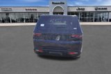 New 2025 Jeep Wagoneer Series II image 4