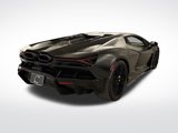 Used 2024 Lamborghini Revuelto image 5