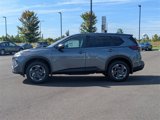 New 2026 Nissan Rogue SV image 6