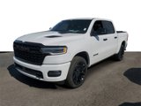 New 2025 RAM 1500 Limited image 2