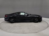 New 2026 BMW M850i xDrive Coupe image 5