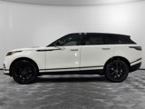 New 2026 Land Rover Range Rover Velar Dynamic SE image 2