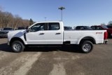 New 2024 Ford F350 XL image 4