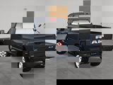 New 2025 RAM 2500 Big Horn image 2