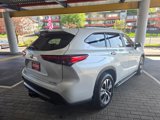 Used 2023 Toyota Highlander XLE image 5
