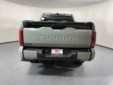 New 2025 Toyota Tundra Platinum image 5