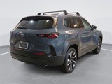 New 2025 MAZDA CX-50 2.5 Hybrid w/ Weather Package image 5