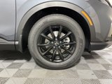 New 2026 Honda CR-V Sport-L image 2