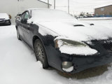 Used 2008 Pontiac Grand Prix w/ Special Edition Package image 3
