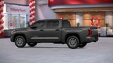 New 2025 Toyota Tundra SR5 image 5