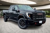 New 2025 GMC Sierra 2500 AT4 w/ AT4 Premium Plus Package image 2
