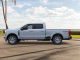 New 2025 Ford F250 King Ranch image 3