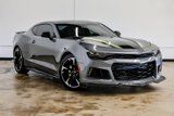 Used 2020 Chevrolet Camaro LT image 5