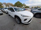 New 2025 Buick Enclave Sport Touring w/ Power Package image 2