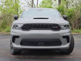 New 2025 Dodge Durango R/T image 2