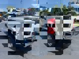 New 2025 Ford F350 Lariat image 5