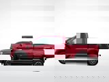 Used 2022 Ford F150 XLT image 5