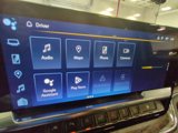 Used 2023 Chevrolet Silverado 1500 LTZ w/ LTZ Premium Package image 5