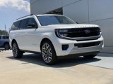 New 2025 Ford Expedition Platinum image 2