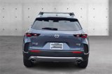 New 2025 MAZDA CX-50 2.5 Turbo w/ Premium Plus Pkg image 4